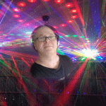 DJ73